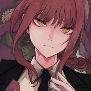 idealist没有反方向的钟