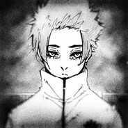 андрей стандофер