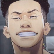 ⚡我不是NiKo 我不会沙鹰