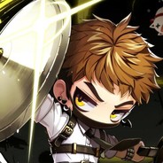 尸兄の愤怒的香蕉