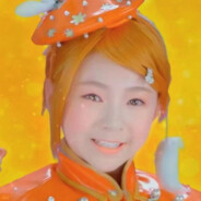 舞法机枪手芮闪天女