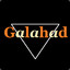 Galahad