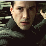 El Elegido Todopoderoso