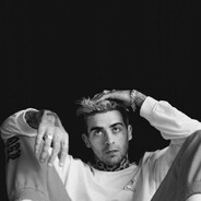 vxnta avatar