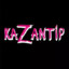 KAZANTIP