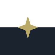 RickX avatar