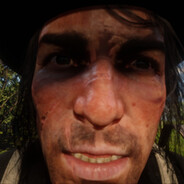 r_xtonkadeck