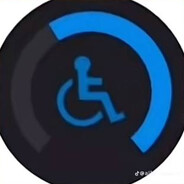 карачинская