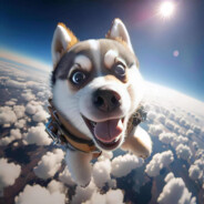 磊磊吃瓜不吃肉