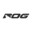 Rog
