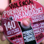 PEDRO BORGES