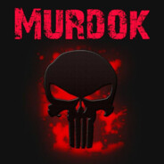 murdok69_