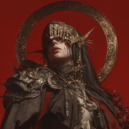 KingAthena