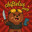 chiftelus