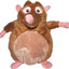Emile