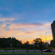 情书心事西风山鬼