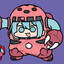 Kasane