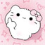 †Kopa†
