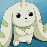 提不起劲先睡觉吧