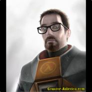 DarkShade - steam id 76561197960824545