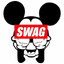 swagina