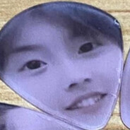 打击缉查坏性感碧池