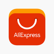 AliExpress