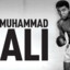 -_Muhammed Ali