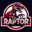 Rapt0r_^