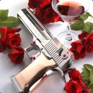 Rickie - steam id 76561197961338952