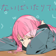 想想白凌会怎么做