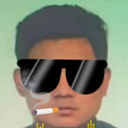 林煞小分队