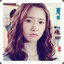 [Ro] - Yoona