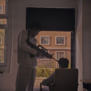 翻斗花园大傻逼胡英俊