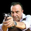 Rıza Baba