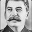 Иосиф Сталин N7