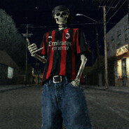 Player avatar