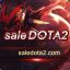 SaleDOTA2.com