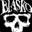 Blasko