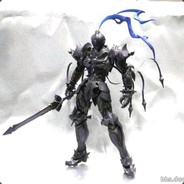 骑着阿琪去吃鱼