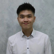 TSpirit.TORONTOTINGWEI.Parimatch