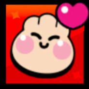 又白又大的包子