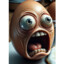 Pooky