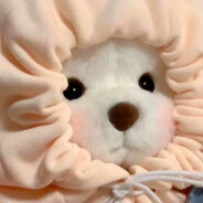 叫不醒的3岁小朋友