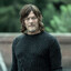 SPr | Norman Reedus.