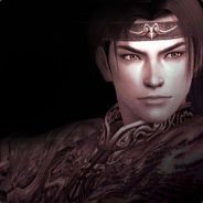 你敬爱的大宇哥