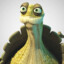 gigaoogway62