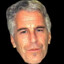 JEFFREY EPSTEIN