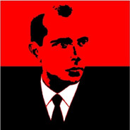 tsippi - steam id 76561199824689246