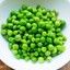 Peas